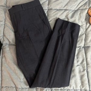 Banana Republic dress pants